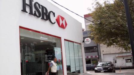 HSBC