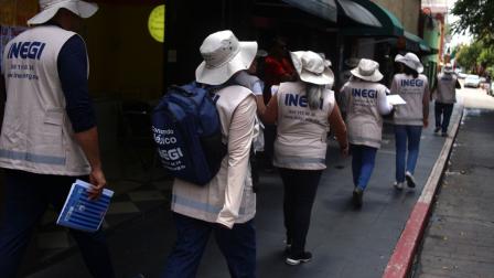 Encuesta intercensal revela rezagos sociales y exige replantear políticas públicas: México Social