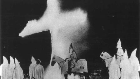 El día que el “Ku Klux Klan mexicano” secuestró al director de Excélsior