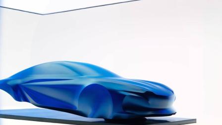 alpine