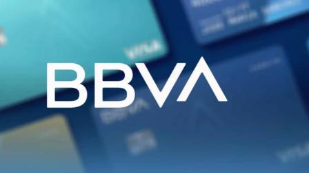 BBVA