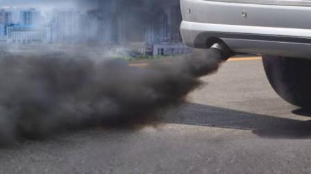 El sector del transporte es responsable de aproximadamente el 25% de las emisiones de gases de efecto invernadero