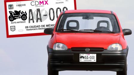 PLACAS