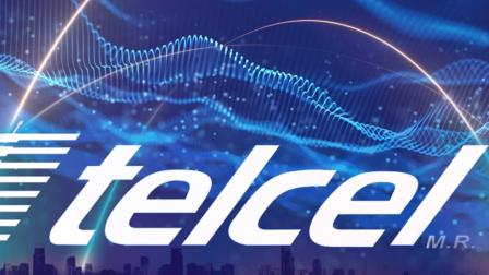 TELCEL