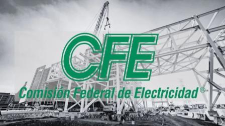 CFE