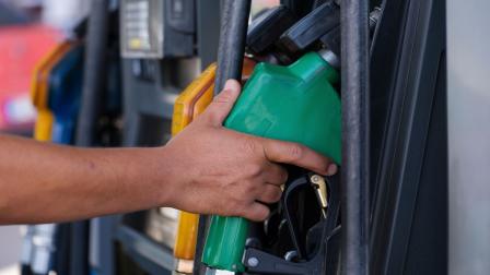 Subsidios a combustibles y déficit fiscal presionan finanzas públicas