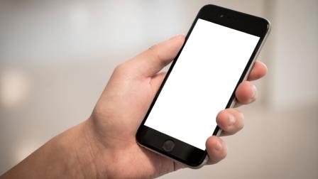 Funciones que hace tu teléfono que no sabías