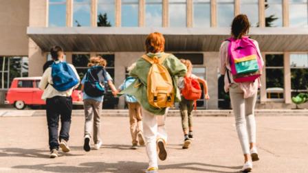 Película 'El fin de la escuela' expone tragedia del sistema educativo mexicano: Carlos Ornelas