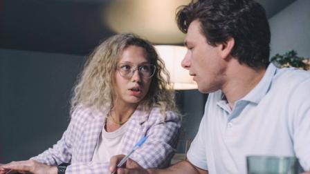 Las mujeres ganan en promedio 14 por ciento menos que sus pares hombres