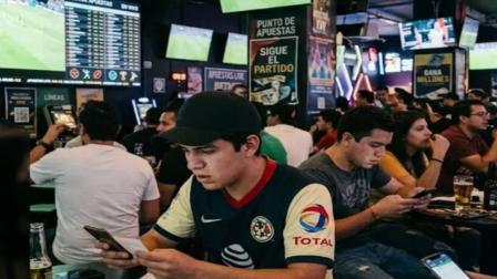 APUESTAS FUTBOL