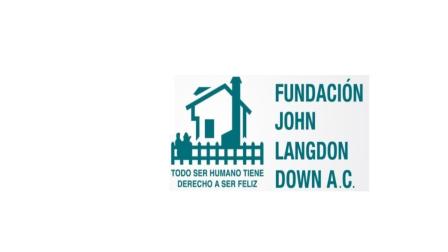 Fundación John Langdon Down