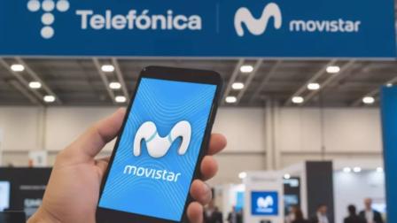 CNA habría aprobado a OXIO la compra de Movistar