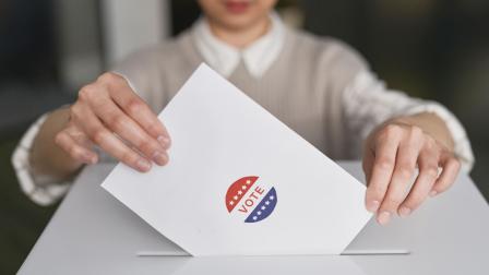 Voto latino se perfila como la peor pesadilla electoral para Trump: Andrés Oppenheimer