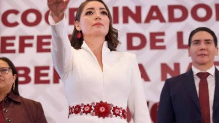 Jasmine Bugarín