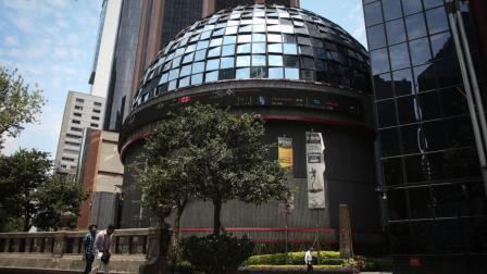 Monex ajusta objetivo del IPC a 69 mil puntos ante falta de catalizadores