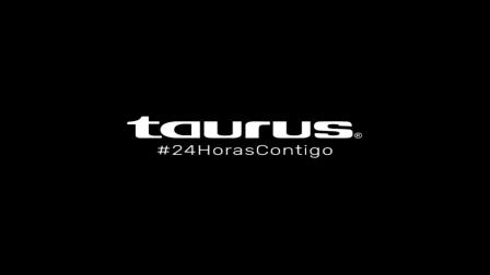 Taurus celebra 40 años en México consolidando manufactura local y estrategia de innovación