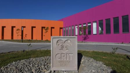 Somos el sistema de rehabilitación más grande y el mejor del mundo: Fundación Teletón México