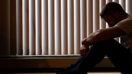 Depresión no se saca echándole ganas, es un trastorno mental: Estratega en reingeniería humana