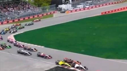 FORMULA 2