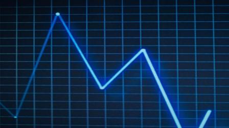 Adopción de IFRS 19 transformará presentación de estados financieros: Deloitte