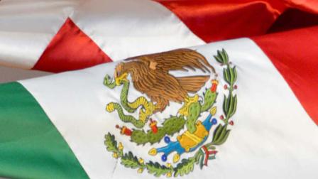 México y Dinamarca celebrarán 200 años de relaciones diplomáticas ininterrumpidas en 2027