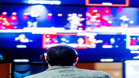 Industria del entretenimiento enfrenta un año complejo por sobreoferta: Music VIP