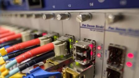 FIBRA 5G