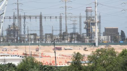 Reforma Judicial frena inversión en México