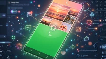 Ya se encontraron vulnerabilidades zero-day para hackear teléfonos con Muse: Juan Guevara
