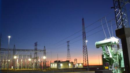 Modelo de contratos de inversión mixta con CFE