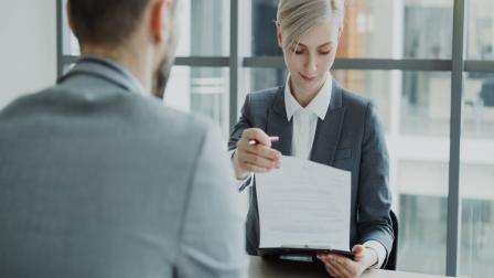 Informalidad laboral frena el desarrollo de jóvenes en México: INROADS México