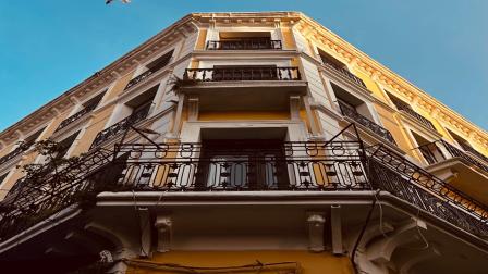 Fallecimiento de Mari Carmen Abascal evidencia la crisis de vivienda en España: periodista