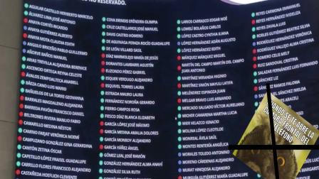 Reforma sobre IA genera riesgo de censura previa en internet: Observatorio de Medios Digitales