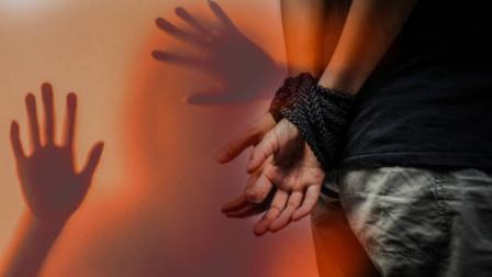 Reinserta advierte que machismo detona delitos sexuales infantiles