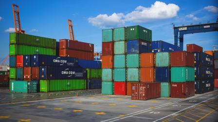 Certificaciones sustentables garantizan trazabilidad comercial: ECOCERT