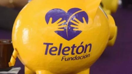 TELETON