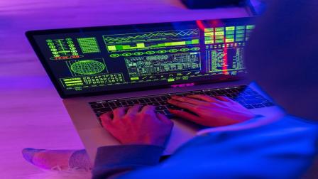 Riesgo en ciberseguridad se exponencia al integrar IA sin gobernanza: One Sec