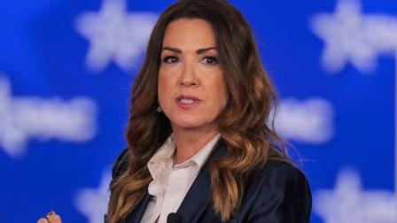 Agencias federales de EU persiguen a cualquiera que facilite recursos a cárteles: Benítez Manaut