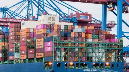 ABC Global Group destaca beneficios fiscales para empresas exportadoras
