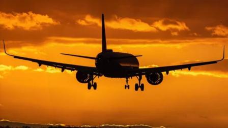 Games Economics revela distribución desigual de riesgos en aeropuertos