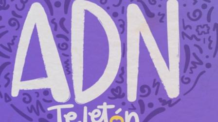 ADN TELETON