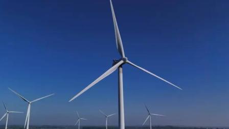 CCE advierte riesgos en sector energético previo a revisión del T-MEC