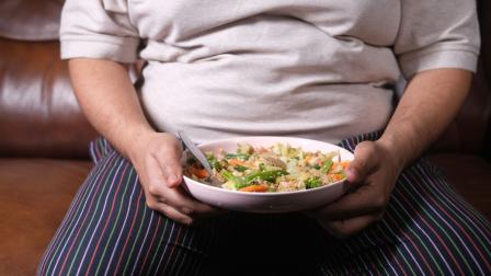 Novo Nordisk aprueba tratamiento oral contra obesidad en México