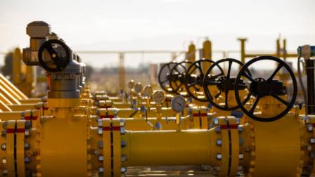 México carece de almacenamiento real de gas natural: Consultor