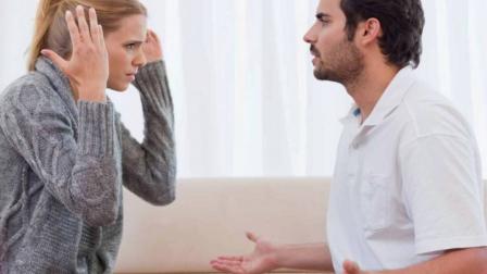 Elección de pareja y repetición de patrones emocionales