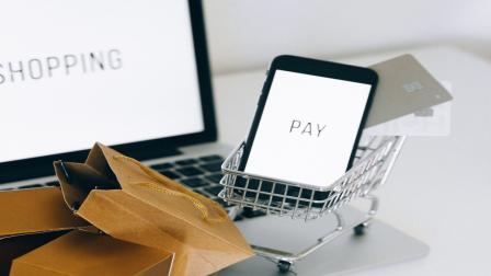 Canal digital impulsará e-commerce del Buen Fin: Monserrat Acebo