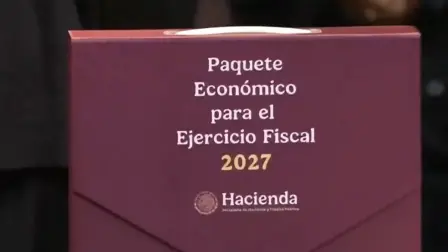 Presupuesto de 9.16 billones de pesos prioriza seguridad y salud: Bolaños