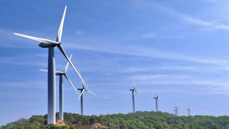 Alemania cuenta con paquete para impulsar proyectos energéticos y biodiversidad: embajadora