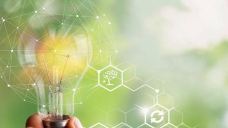 futuro energético sostenible