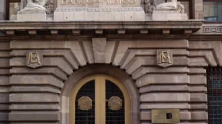 ABM descarta desaceleración en financiamiento privado